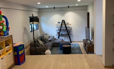 Casa en venta en San Jerónimo