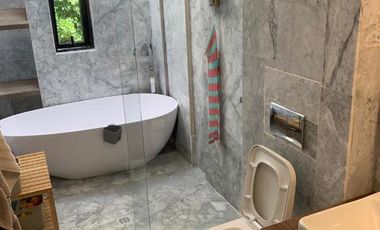 Casa en venta en San Jerónimo