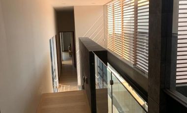 Casa en venta en San Jerónimo
