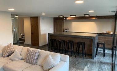 Casa en venta en San Jerónimo