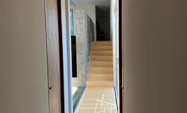 Casa en venta en San Jerónimo