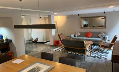 Casa en venta en San Jerónimo