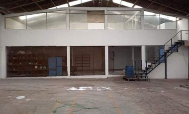 ECATEPEC