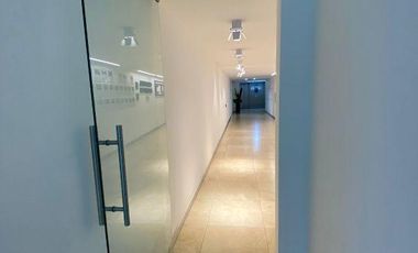 OFICINA INSURGENTES