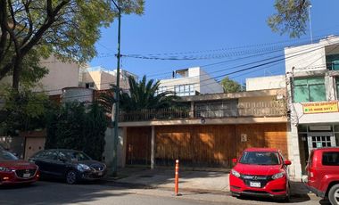 ANAXÁGORAS
