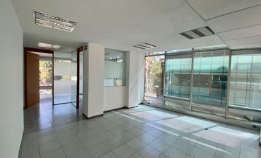 OFICINA PH INSURGENTES