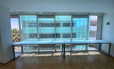 OFICINA PH INSURGENTES