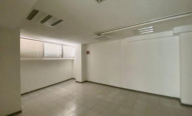 OFICINA PH INSURGENTES