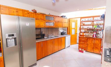 DE VENTA ESTA PRECIOSA CASA