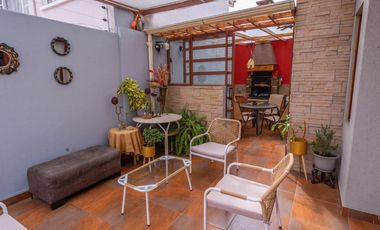 DE VENTA ESTA PRECIOSA CASA