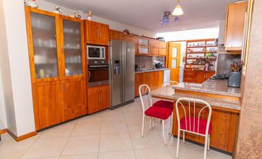 DE VENTA ESTA PRECIOSA CASA
