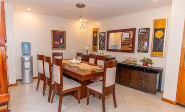 DE VENTA ESTA PRECIOSA CASA