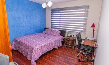 DE VENTA ESTA PRECIOSA CASA