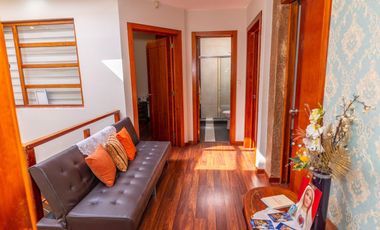 DE VENTA ESTA PRECIOSA CASA