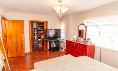 DE VENTA ESTA PRECIOSA CASA