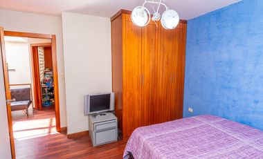 DE VENTA ESTA PRECIOSA CASA