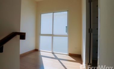 Townhome for sale at Koolpunt 9