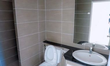 Townhome for sale at Koolpunt 9