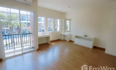 Townhome for sale at Koolpunt 9