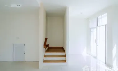 Townhome for sale at Koolpunt 9