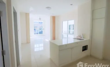 Townhome for sale at Koolpunt 9