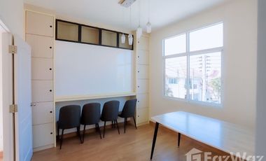 Townhome for sale at Koolpunt 9