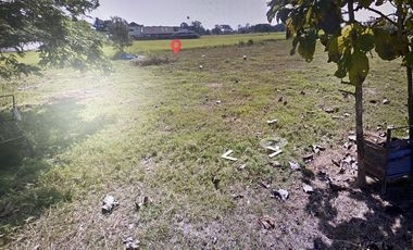 Land for sale in San Sai Luang, Chiang Mai