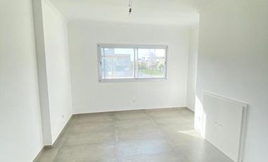 CASA EN VENTA EN EL CANTON - MAROTO PROPIEDADES