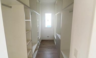 CASA EN VENTA EN EL CANTON - MAROTO PROPIEDADES