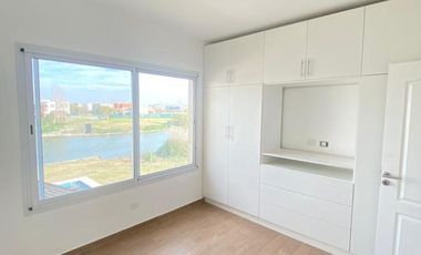 CASA EN VENTA EN EL CANTON - MAROTO PROPIEDADES