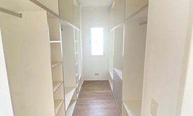 CASA EN VENTA EN EL CANTON - MAROTO PROPIEDADES