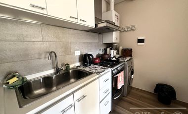 Departamento 1 Amb Premium en Bernal - Klover Plaza - Seguridad y Amenities