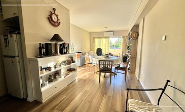 Departamento 1 Amb Premium en Bernal - Klover Plaza - Seguridad y Amenities