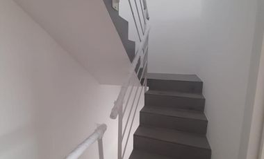 DUPLEX A ESTRENAR