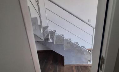 DUPLEX A ESTRENAR