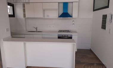 DUPLEX A ESTRENAR
