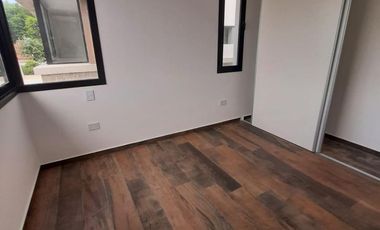 DUPLEX A ESTRENAR