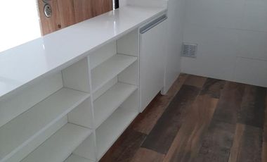 DUPLEX A ESTRENAR