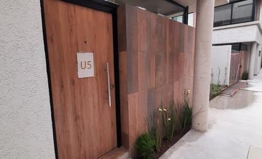 DUPLEX A ESTRENAR