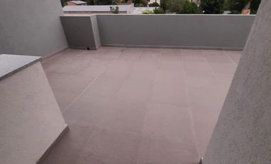 DUPLEX A ESTRENAR
