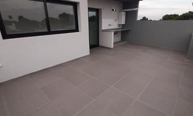 DUPLEX A ESTRENAR