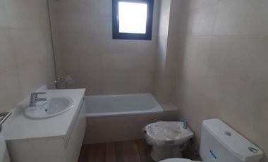 DUPLEX A ESTRENAR