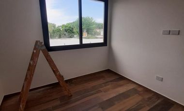 DUPLEX A ESTRENAR