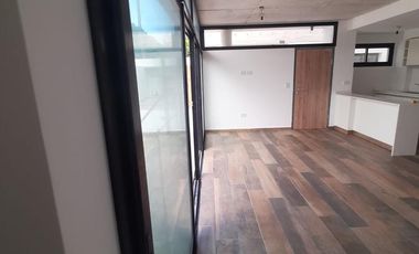 DUPLEX A ESTRENAR