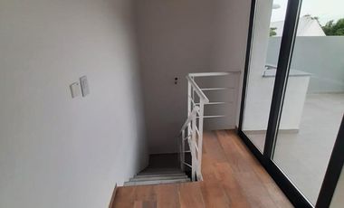 DUPLEX A ESTRENAR