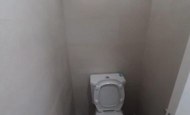 DUPLEX A ESTRENAR
