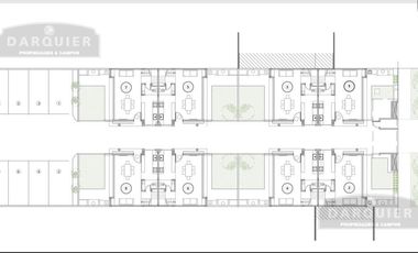 DUPLEX A ESTRENAR