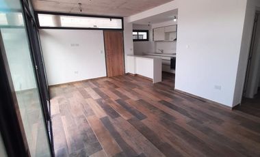 DUPLEX A ESTRENAR