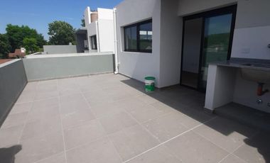 DUPLEX A ESTRENAR