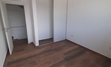 DUPLEX A ESTRENAR